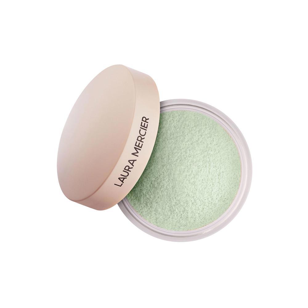 Laura Mercier Mint Translucent Loose Setting Powder Ultra Blur9.3g
